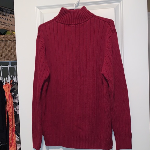 George Sweater - Picture 2 of 3